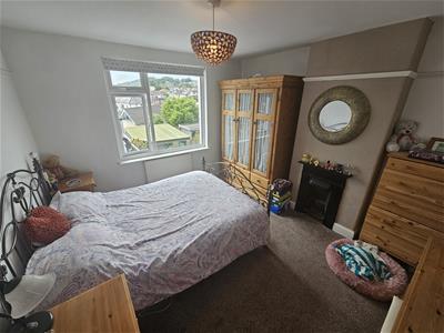 Picture 16